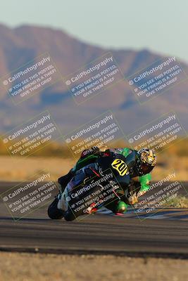 media/Jan-21-2023-CVMA (Sat) [[b9eef8ba1f]]/Race 12 Amateur Supersport Open/